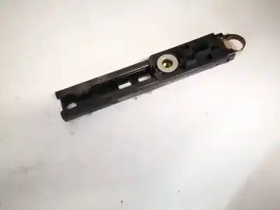 Piesă de schimb auto la mâna a doua centurã de siguranțã partea din stânga fațã pentru bmw 3 touring (e46) 318 d referințe oem iam 8207957