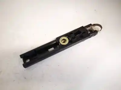 Piesă de schimb auto la mâna a doua centura de siguranțã dreapta fațã pentru bmw 3 touring (e46) 318 d referințe oem iam 8207957