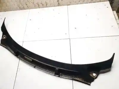 Peça sobressalente para automóvel em segunda mão  por FORD GALAXY I (WGR)  Referências OEM IAM 7M3819413  4M21A02018AAW