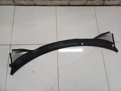 Автозапчасти б/у торпедо за peugeot 207/207+ (wa_, wc_) 1.4 16v ссылки oem iam   