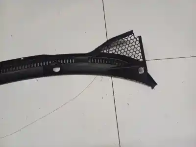 Автозапчасти б/у торпедо за peugeot 207/207+ (wa_, wc_) 1.4 16v ссылки oem iam   