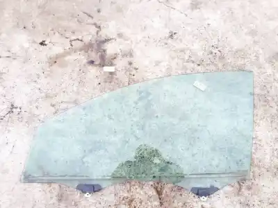 Tweedehands auto-onderdeel linker voorraam voor honda cr-v iv (rm_) 1.6 i-dtec (re6) oem iam-referenties as2