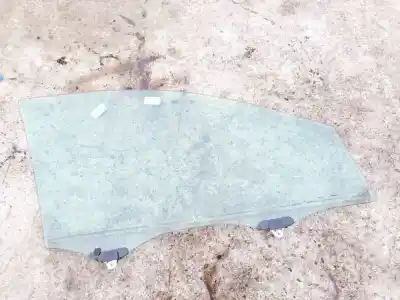 Автозапчасти б/у левое переднее окно за honda cr-v iv (rm_) 1.6 i-dtec (re6) ссылки oem iam as2  