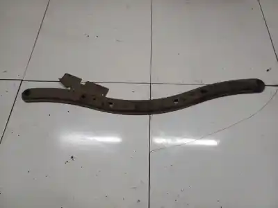 Peça sobressalente para automóvel em segunda mão plásticos por ford focus iii 1.6 tdci referências oem iam 