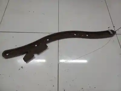 Pezzo di ricambio per auto di seconda mano plastica per ford focus iii 1.6 tdci riferimenti oem iam   