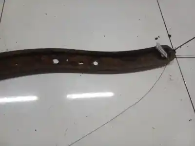 Pezzo di ricambio per auto di seconda mano plastica per ford focus iii 1.6 tdci riferimenti oem iam   