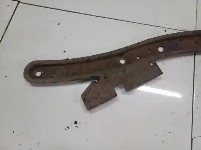 Pezzo di ricambio per auto di seconda mano plastica per ford focus iii 1.6 tdci riferimenti oem iam   