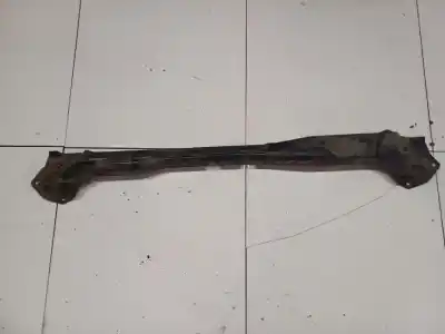 Peça sobressalente para automóvel em segunda mão suporte motor por ford focus iii 1.6 tdci referências oem iam 