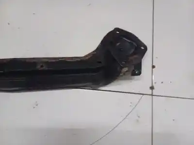 Second-hand car spare part engine support for ford focus iii 1.6 tdci oem iam references   