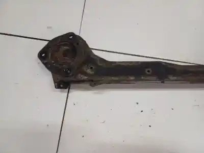 Second-hand car spare part engine support for ford focus iii 1.6 tdci oem iam references   