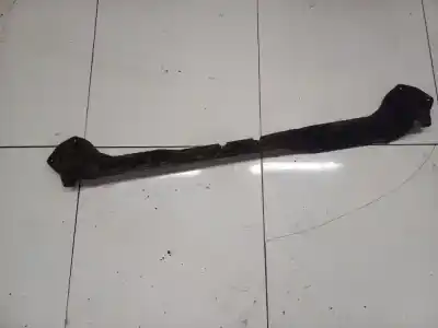 Second-hand car spare part engine support for ford focus iii 1.6 tdci oem iam references   