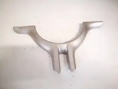 Piesă de schimb auto la mâna a doua plastice pentru bmw 3 touring (e46) 318 d referințe oem iam 6018600