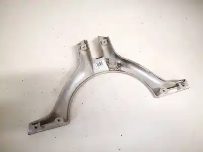 Second-hand car spare part plastics for bmw 3 touring (e46) 318 d oem iam references 6018600  