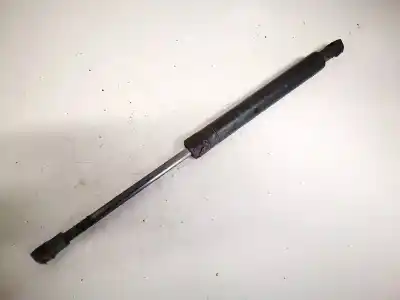 Piesă de schimb auto la mâna a doua amortizor capotã pentru bmw 3 touring (e46) 318 d referințe oem iam 98791x0580n