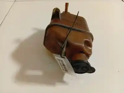 Автозапчастина б/у розширення депозит для mini mini (r50, r53) cooper посилання на oem iam 1710750907102  1710 7509071-02, 13 7779 10, 13777910