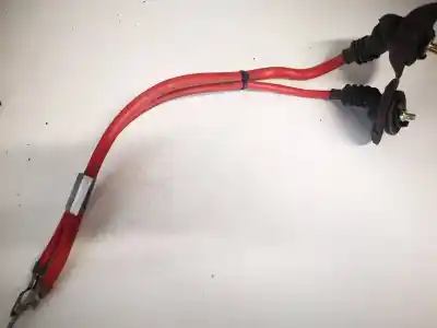 Piesă de schimb auto la mâna a doua cablu pentru bmw 3 touring (e46) 318 d referințe oem iam 6910543