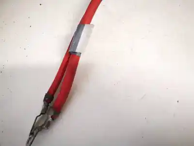 Second-hand car spare part wire for bmw 3 touring (e46) 318 d oem iam references 6910543  