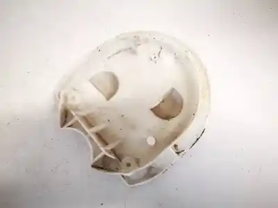 Second-hand car spare part plastics for bmw 3 touring (e46) 318 d oem iam references 129014364481  1290-14364481