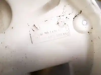 Second-hand car spare part plastics for bmw 3 touring (e46) 318 d oem iam references 129014364481  1290-14364481