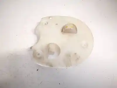 Piesă de schimb auto la mâna a doua plastice pentru bmw 3 touring (e46) 318 d referințe oem iam 129014364481