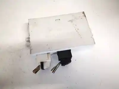 Piesă de schimb auto la mâna a doua unitate modul calculator confort confort pentru bmw 3 touring (e46) 318 d referințe oem iam 66216921415