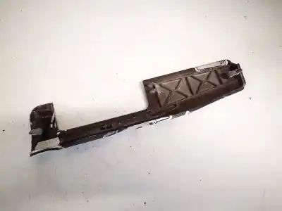 Second-hand car spare part plastics for bmw 3 touring (e46) 318 d oem iam references 8203825  