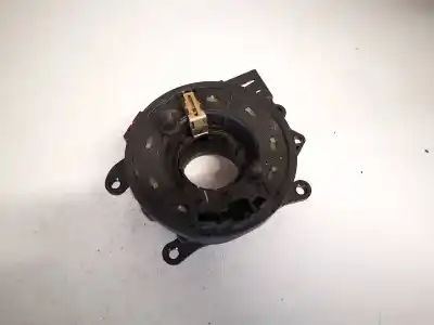 Piesă de schimb auto la mâna a doua inel air bag pentru bmw 3 touring (e46) 318 d referințe oem iam 613183774889