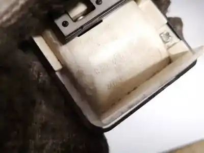 Second-hand car spare part interior light for bmw 3 touring (e46) 318 d oem iam references 8364928  2ja007712