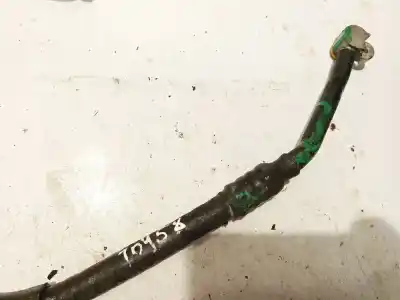 Pezzo di ricambio per auto di seconda mano tubi aria condizionata per audi a4 b6 (8e2) 2.5 tdi quattro riferimenti oem iam   