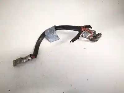 Second-hand car spare part wire for bmw 3 touring (e46) 318 d oem iam references 8374991  