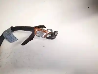 Second-hand car spare part wire for bmw 3 touring (e46) 318 d oem iam references 8374991  