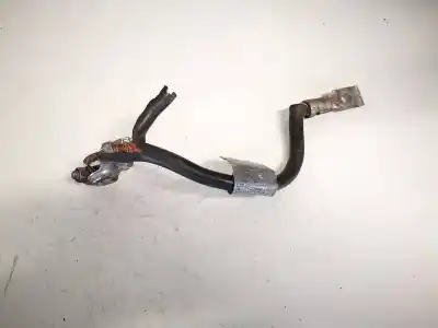 Piesă de schimb auto la mâna a doua cablu pentru bmw 3 touring (e46) 318 d referințe oem iam 8374991