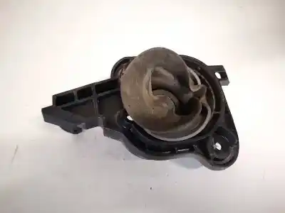 Piesă de schimb auto la mâna a doua plastice pentru bmw 3 touring (e46) 318 d referințe oem iam 35411163875