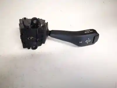 Second-hand car spare part INDICATOR SWITCH for BMW 3 TOURING (E46)  OEM IAM references 8363668M  