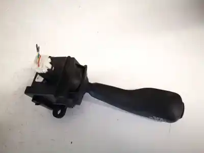 Second-hand car spare part indicator switch for bmw 3 touring (e46) 318 d oem iam references 8363668m  