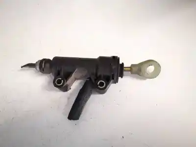 Second-hand car spare part clutch cylinder for bmw 3 touring (e46) 318 d oem iam references 21526758822  2152-6758822