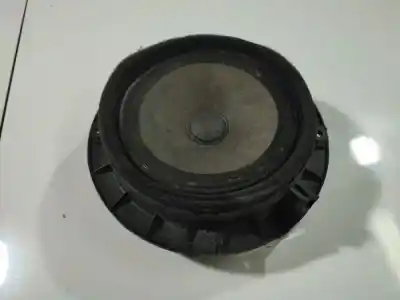 Pezzo di ricambio per auto di seconda mano altoparlante per hyundai i30 (fd) 1.6 crdi riferimenti oem iam 