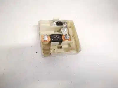 Piesă de schimb auto la mâna a doua panou siguranțe pentru bmw 3 touring (e46) 318 d referințe oem iam 8387551