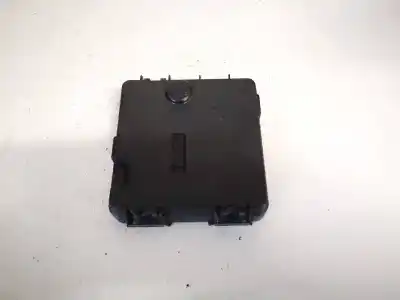 Piesă de schimb auto la mâna a doua panou siguranțe pentru bmw 3 touring (e46) 318 d referințe oem iam 8387547