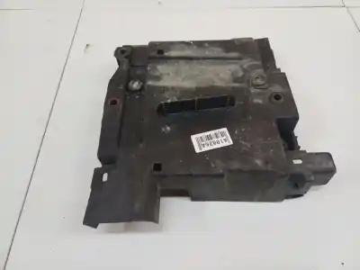 İkinci el araba yedek parçası Orta için RENAULT ESPACE IV (JK0/1_) 2.0 (JK0A, JK1D, JK0N) OEM IAM referansları 8200412898  8200412898