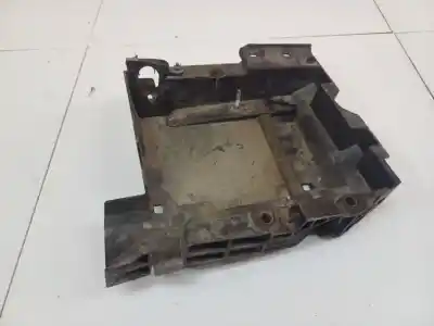 İkinci el araba yedek parçası orta için renault espace iv (jk0/1_) 2.0 (jk0a, jk1d, jk0n) oem iam referansları 8200412898  8200412898