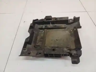 İkinci el araba yedek parçası orta için renault espace iv (jk0/1_) 2.0 (jk0a, jk1d, jk0n) oem iam referansları 8200412898  8200412898