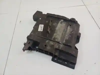 İkinci el araba yedek parçası orta için renault espace iv (jk0/1_) 2.0 (jk0a, jk1d, jk0n) oem iam referansları 8200412898  8200412898
