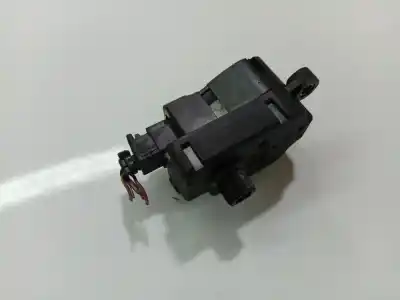 Автозапчастина б/у двигатель відкривання люків кондиціонація для peugeot 407 (6d_) 1.6 hdi 110 (6d9hzc, 6d9hyc) посилання на oem iam 4puh19e616ab  4puh-19e616-ab