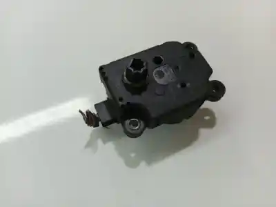 Автозапчастина б/у двигатель відкривання люків кондиціонація для peugeot 407 (6d_) 1.6 hdi 110 (6d9hzc, 6d9hyc) посилання на oem iam 4puh19e616ab  4puh-19e616-ab