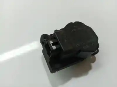 Second-hand car spare part air conditioning hatches opening motor for peugeot 407 (6d_) 1.6 hdi 110 (6d9hzc, 6d9hyc) oem iam references 4puh19e616bb