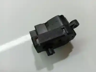 Автозапчастина б/у двигатель відкривання люків кондиціонація для peugeot 407 (6d_) 1.6 hdi 110 (6d9hzc, 6d9hyc) посилання на oem iam 4puh19e616bb  4puh-19e616-bb, ead 151, ead151