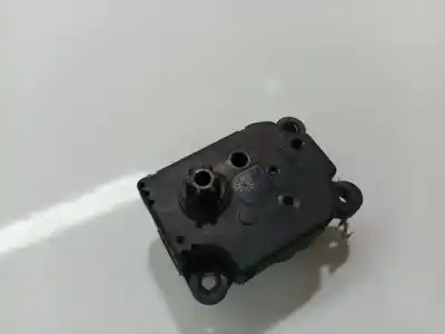 Автозапчастина б/у двигатель відкривання люків кондиціонація для peugeot 407 (6d_) 1.6 hdi 110 (6d9hzc, 6d9hyc) посилання на oem iam 4puh19e616bb  4puh-19e616-bb, ead 151, ead151