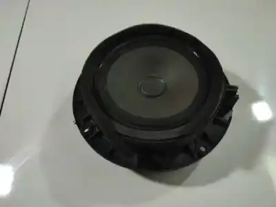 Pezzo di ricambio per auto di seconda mano altoparlante per hyundai i30 (fd) 1.6 crdi riferimenti oem iam 