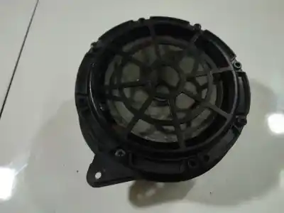 Second-hand car spare part speaker for peugeot 207/207+ (wa_, wc_) 1.4 16v oem iam references 